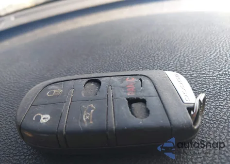 2012 Dodge Charger Police from USA, damaged, VIN 2C3CDXAG2CH280112